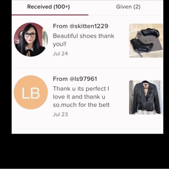 Black Mea Shadow Sexy Corset Stiletto Booties - Picture 8 of 8